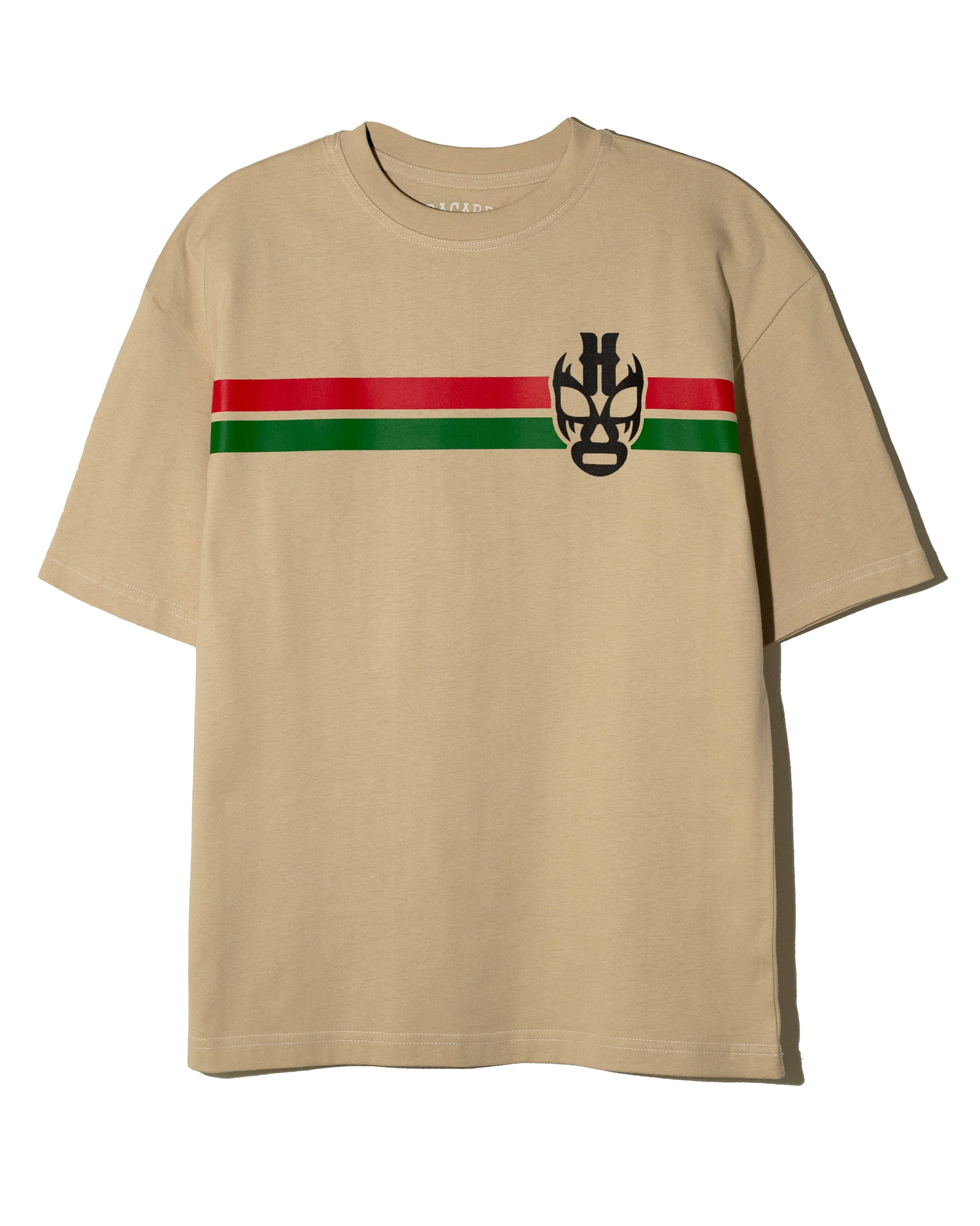 T SHIRTS
