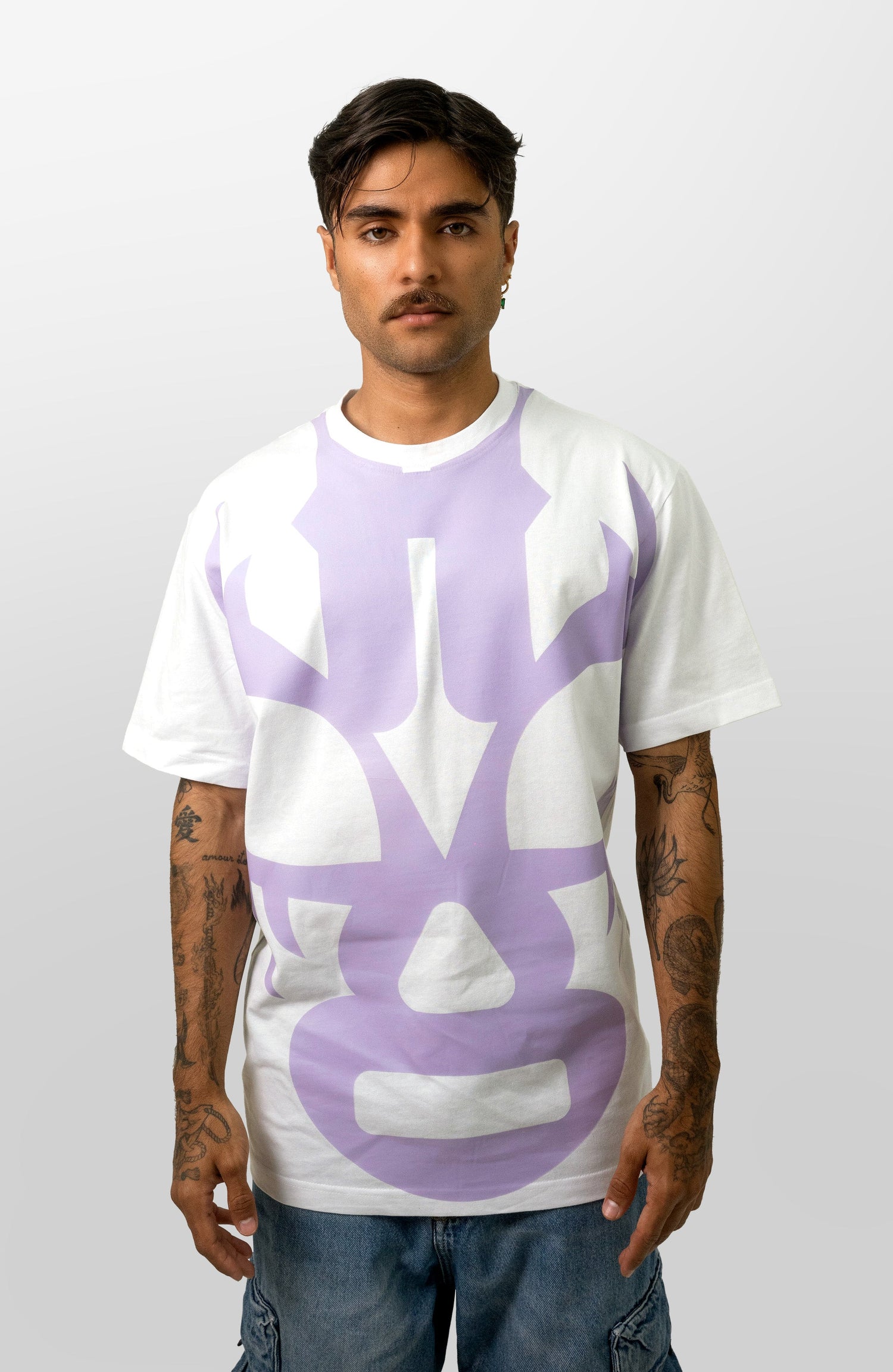 NEW DROP
