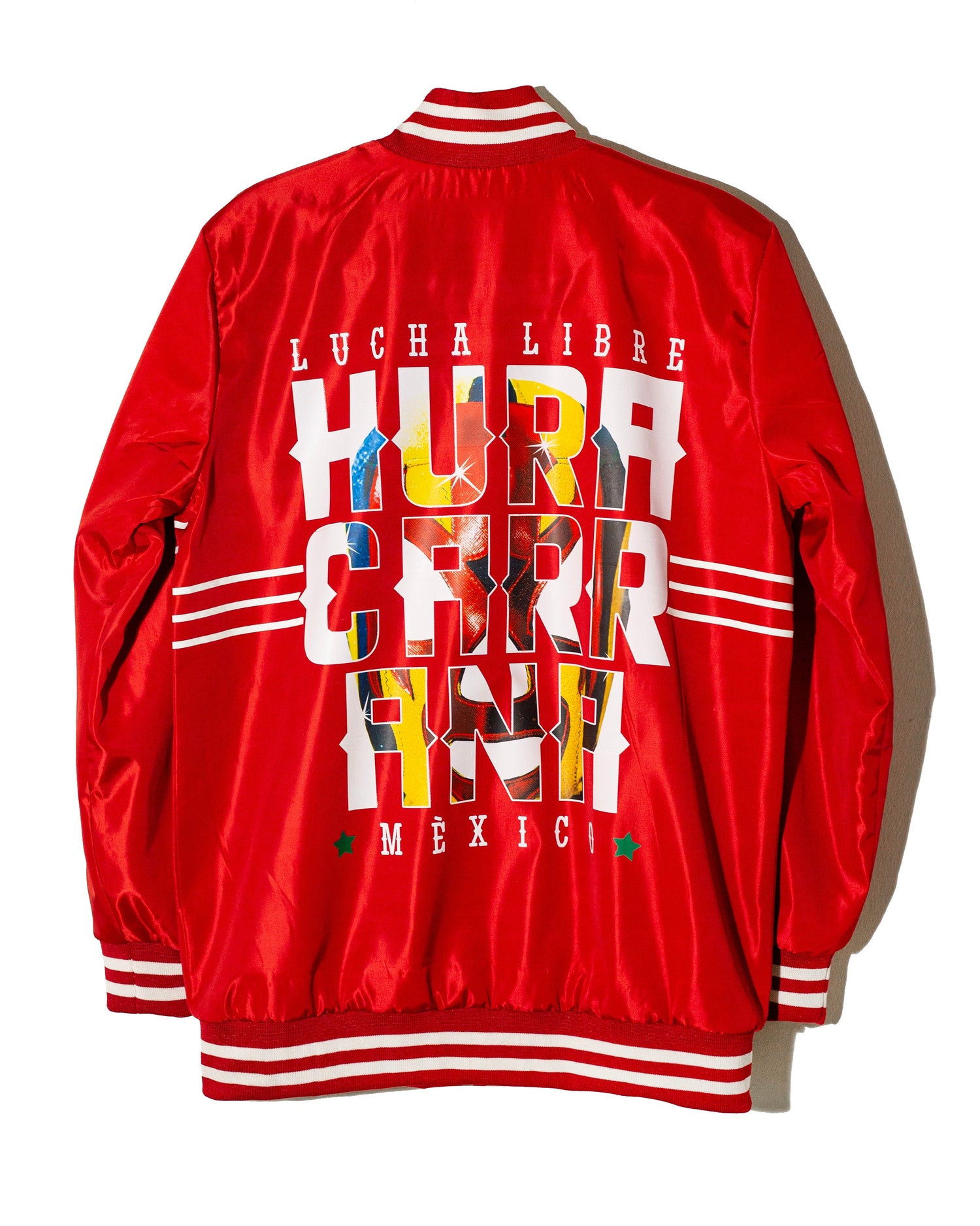 Sportswear