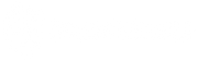 Huracarrana  - Home