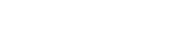 Huracarrana 