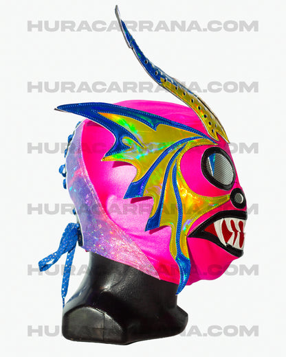 Alebrije - Máscara Original